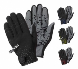 TA0206   GLOVE TUSA 3 SEASON MEN BALIDIVESHOP 1  large